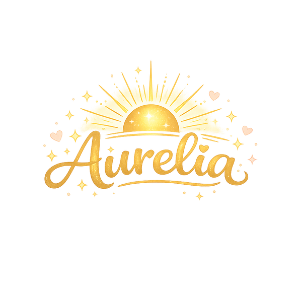 Aurelia Candles